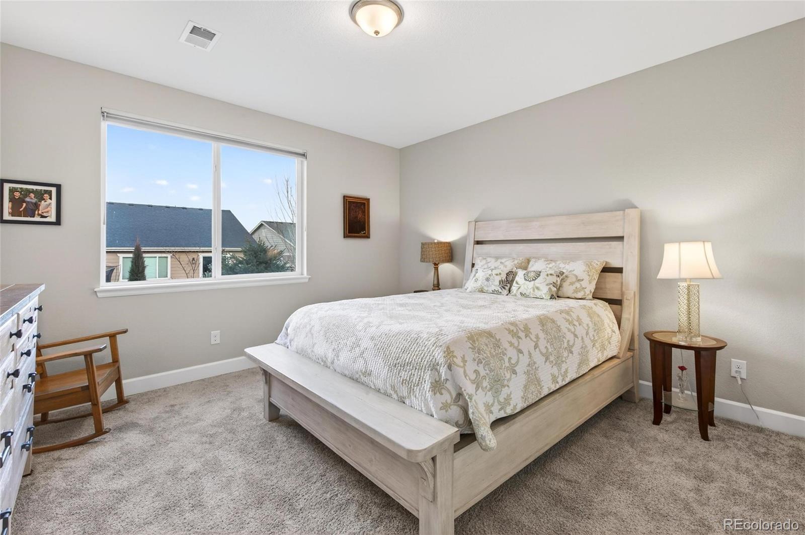 MLS Image #31 for 6650  mentha drive,castle rock, Colorado
