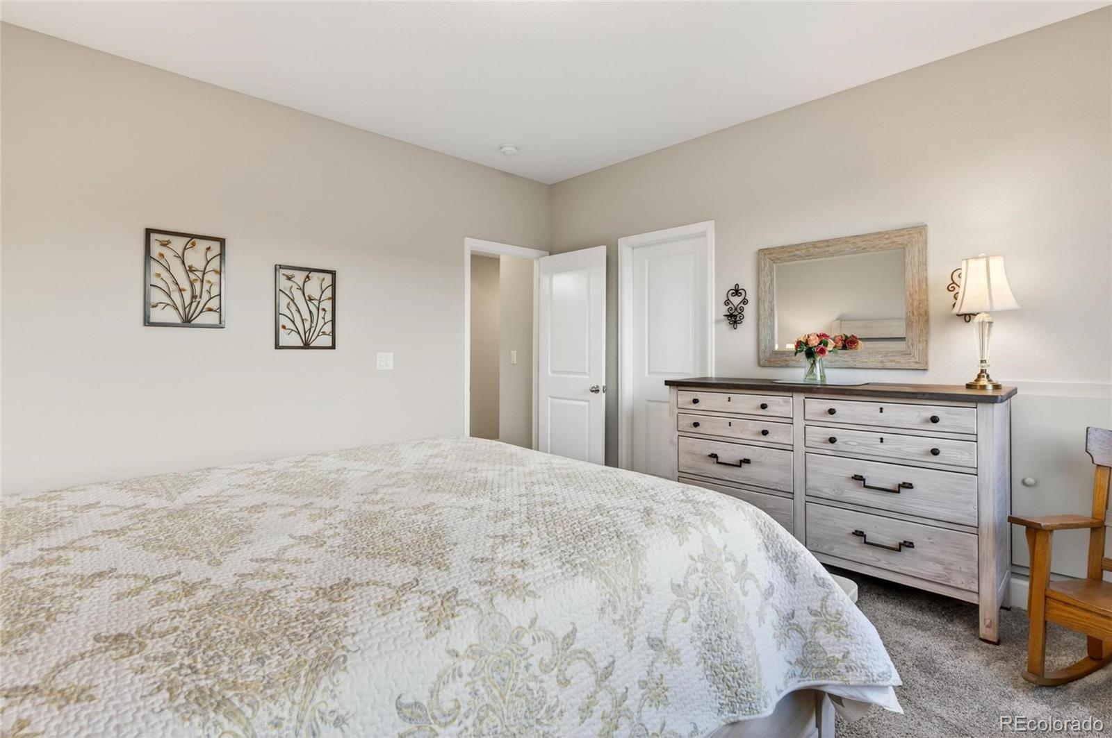 MLS Image #32 for 6650  mentha drive,castle rock, Colorado