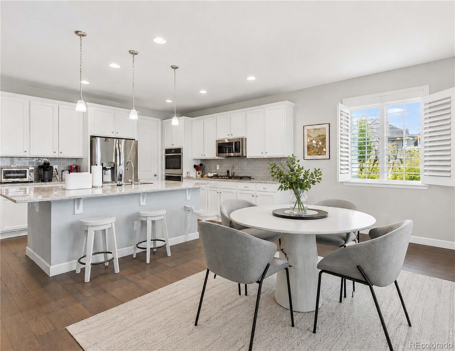 MLS Image #35 for 6650  mentha drive,castle rock, Colorado