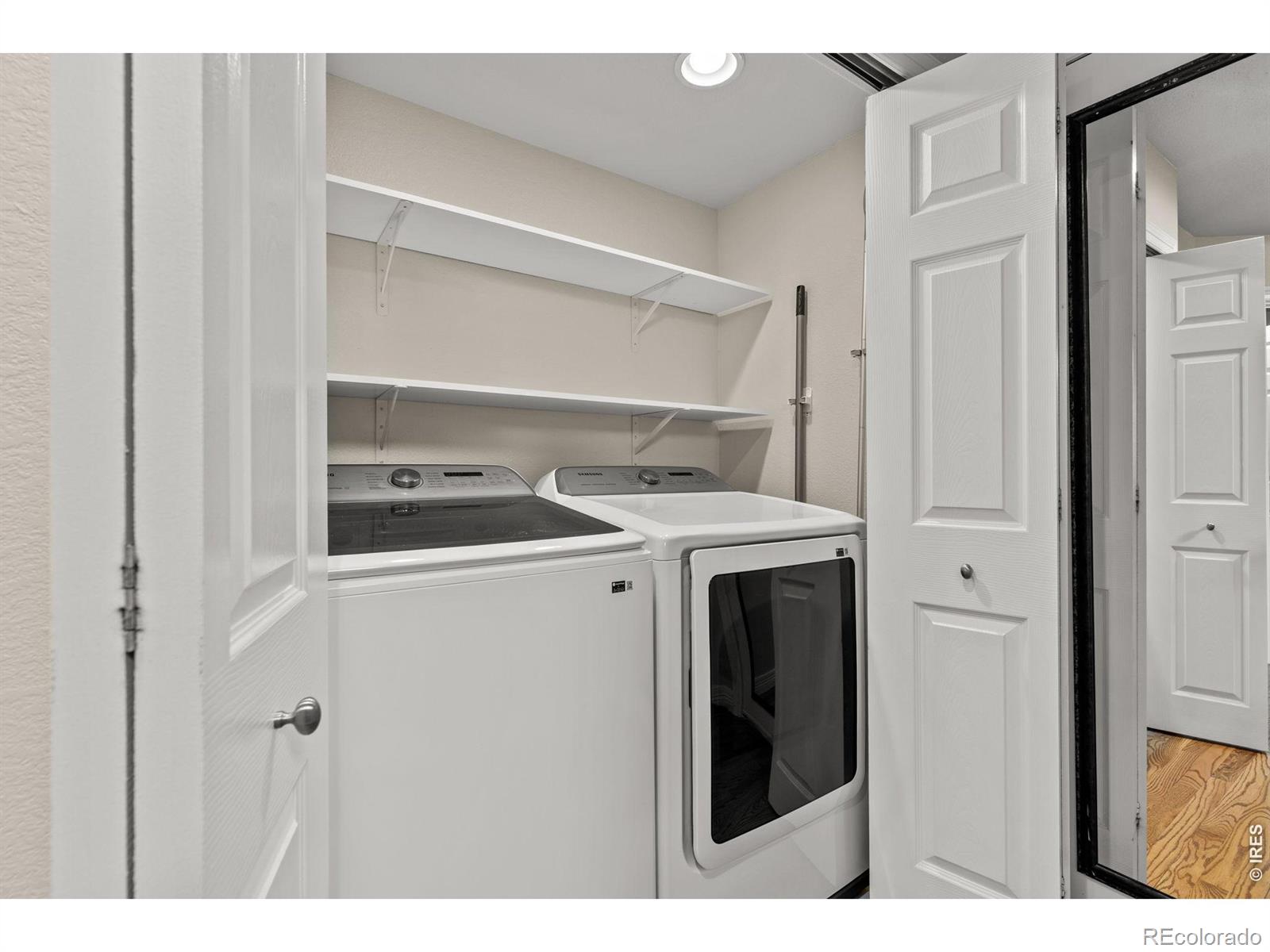 MLS Image #15 for 388  fairfield lane,louisville, Colorado