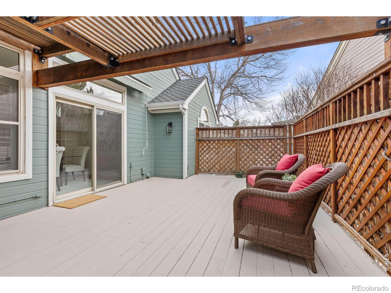 MLS Image #27 for 388  fairfield lane,louisville, Colorado