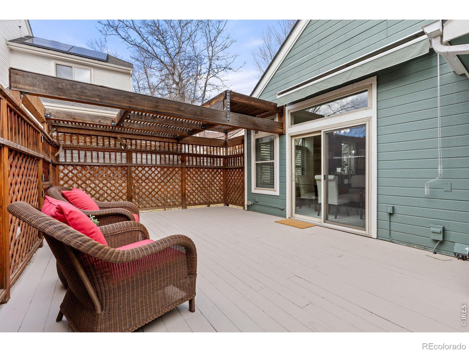 MLS Image #35 for 388  fairfield lane,louisville, Colorado