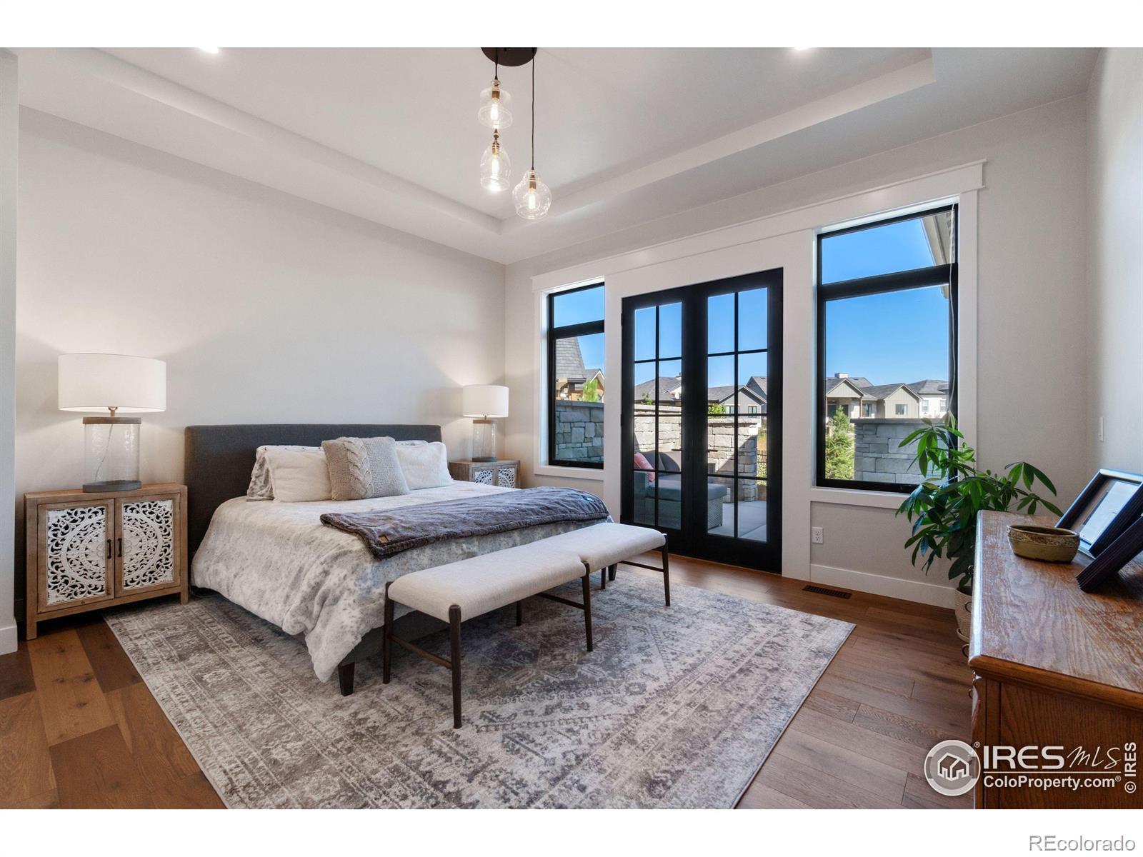 MLS Image #11 for 2774  heron lakes parkway,berthoud, Colorado