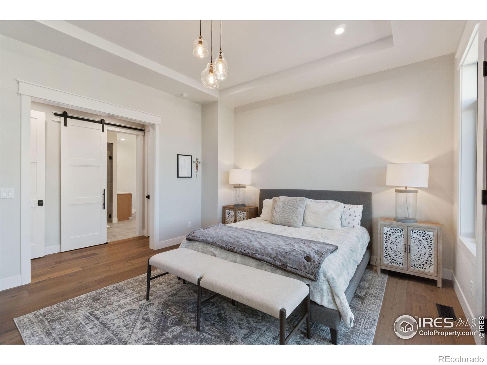 MLS Image #12 for 2774  heron lakes parkway,berthoud, Colorado
