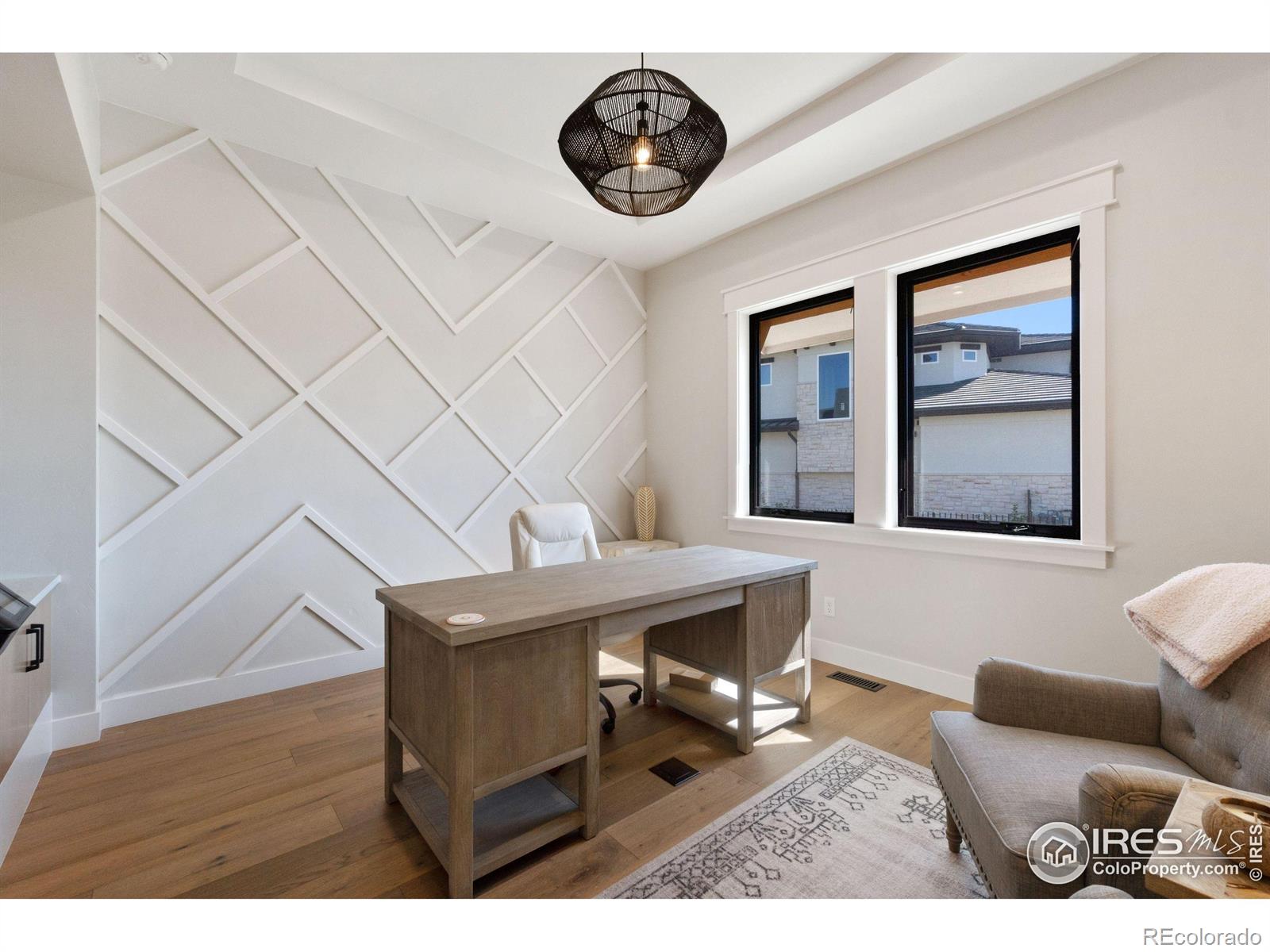 MLS Image #15 for 2774  heron lakes parkway,berthoud, Colorado
