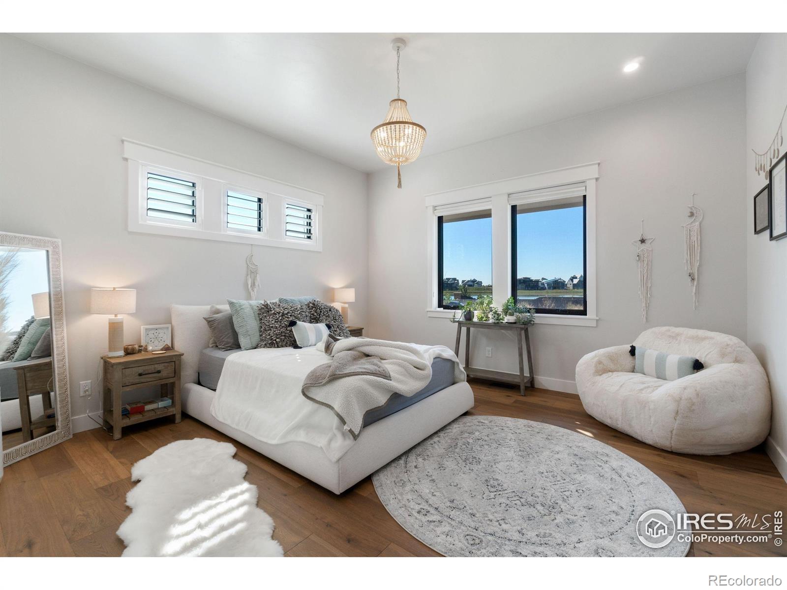 MLS Image #17 for 2774  heron lakes parkway,berthoud, Colorado
