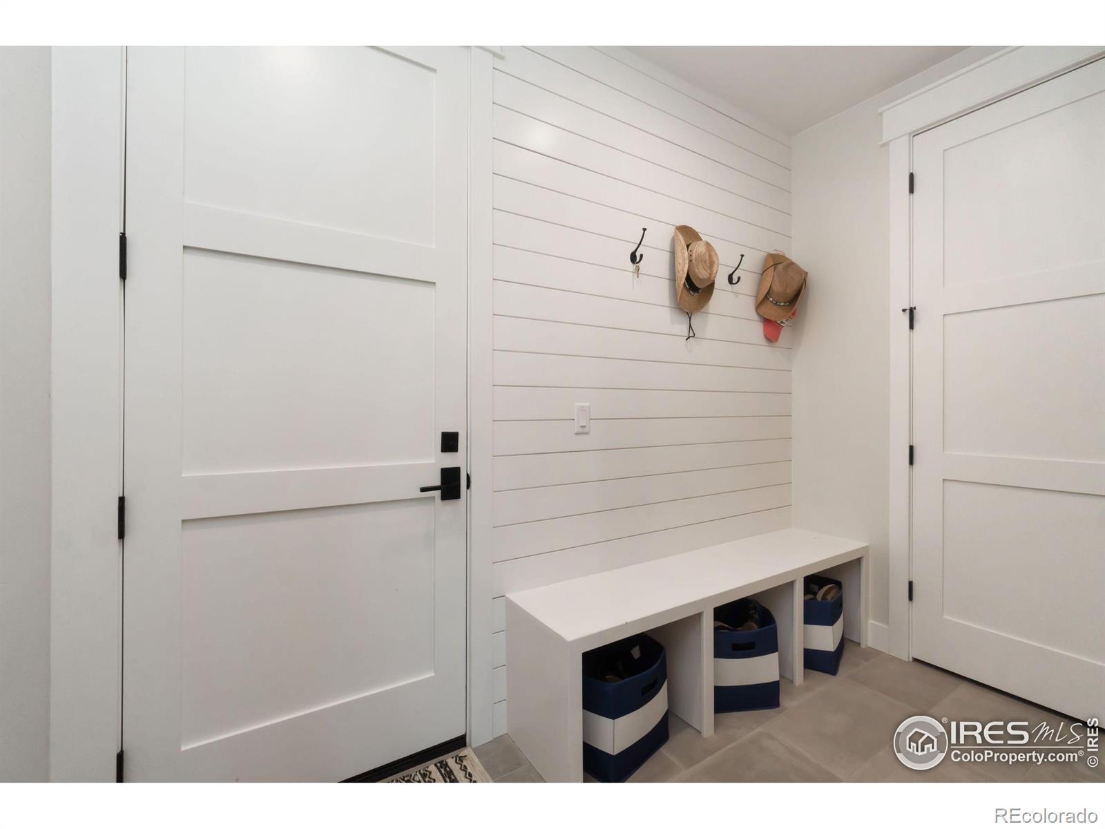 MLS Image #20 for 2774  heron lakes parkway,berthoud, Colorado