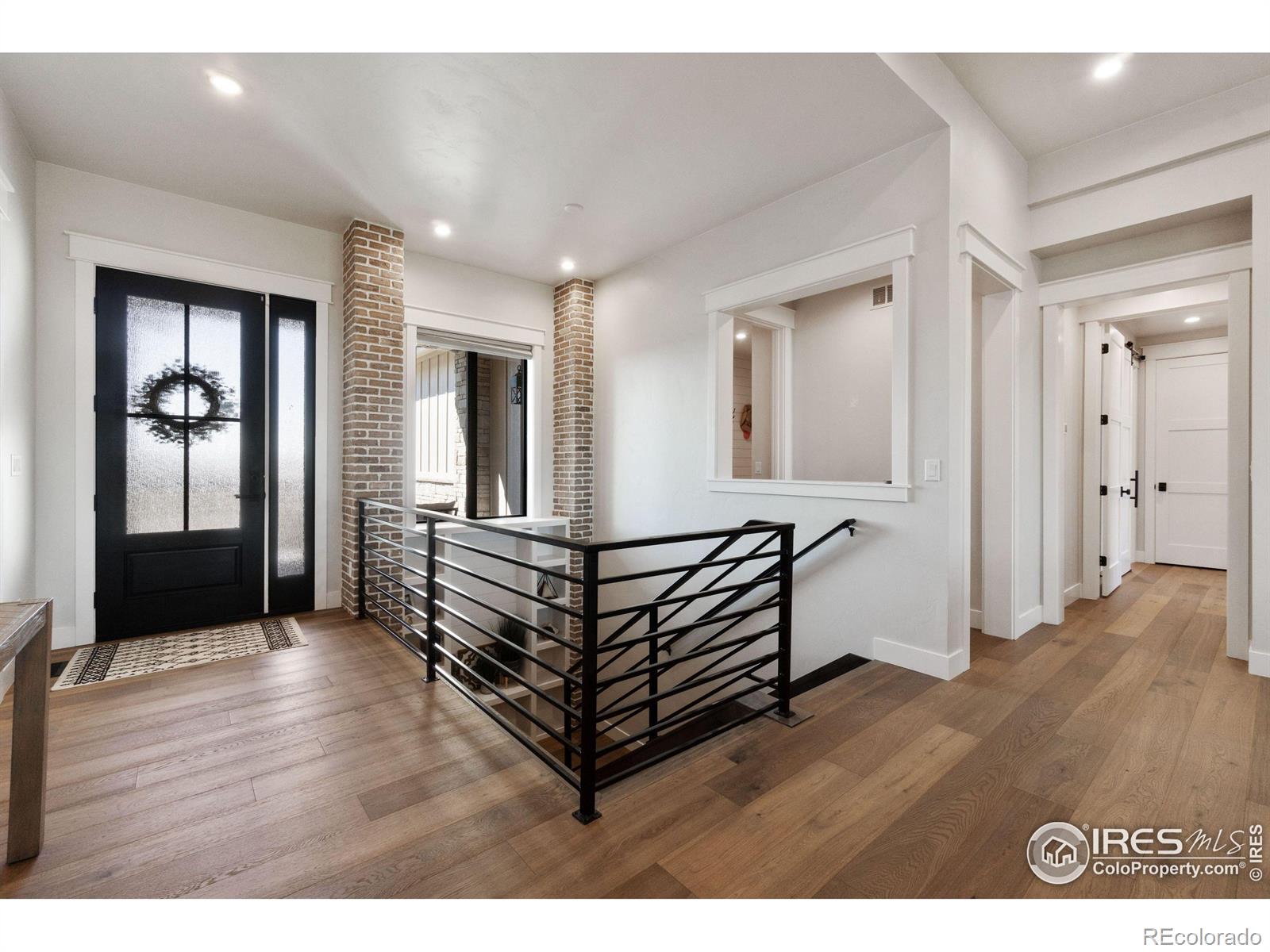 MLS Image #21 for 2774  heron lakes parkway,berthoud, Colorado