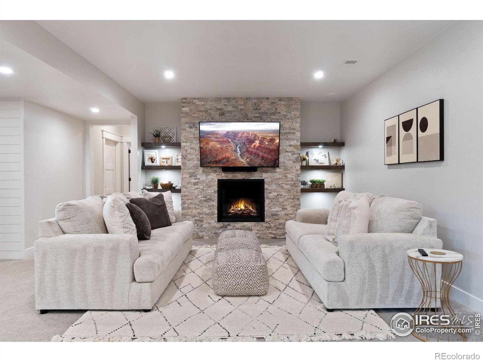 MLS Image #23 for 2774  heron lakes parkway,berthoud, Colorado