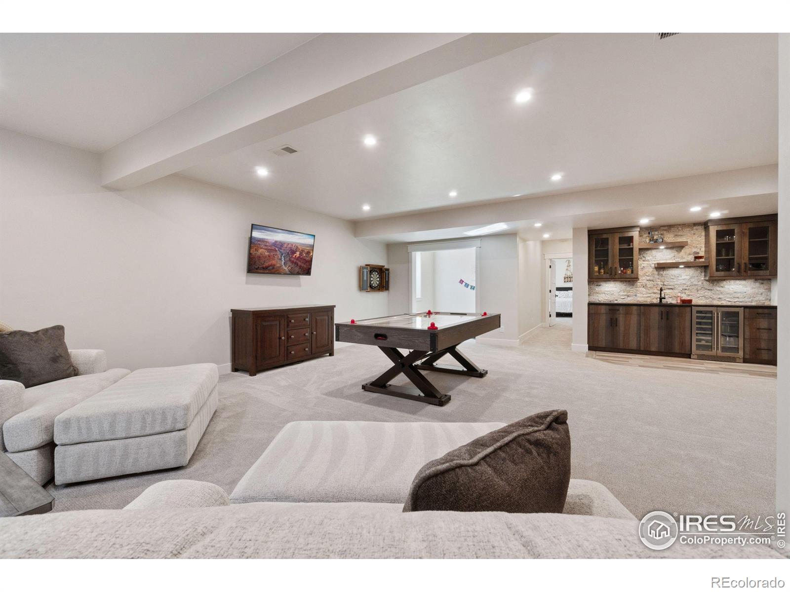MLS Image #24 for 2774  heron lakes parkway,berthoud, Colorado