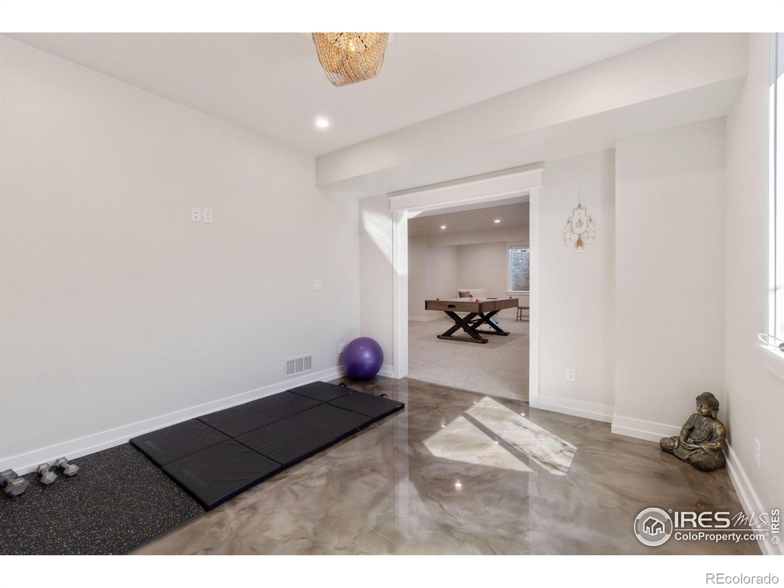 MLS Image #27 for 2774  heron lakes parkway,berthoud, Colorado