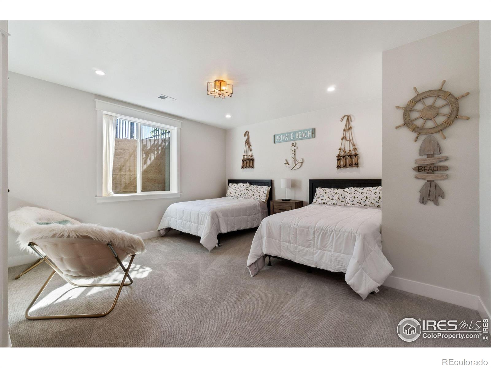 MLS Image #28 for 2774  heron lakes parkway,berthoud, Colorado