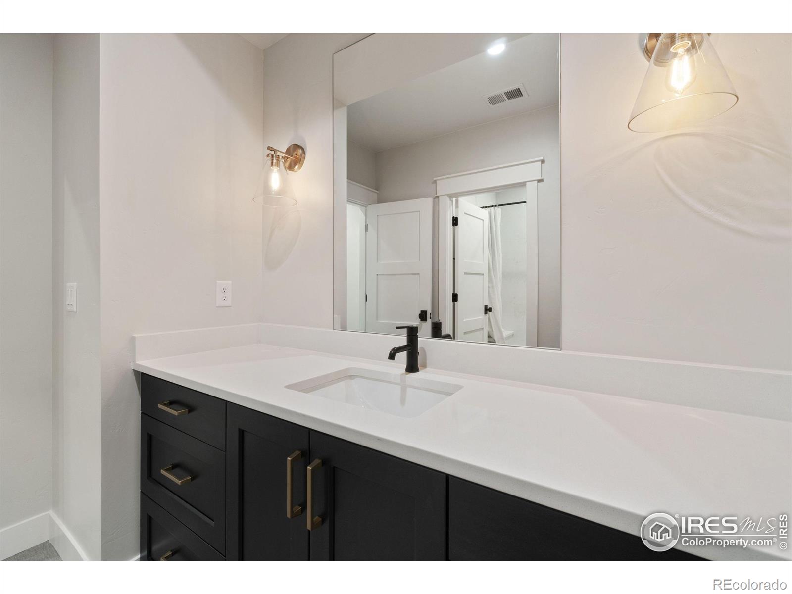 MLS Image #29 for 2774  heron lakes parkway,berthoud, Colorado