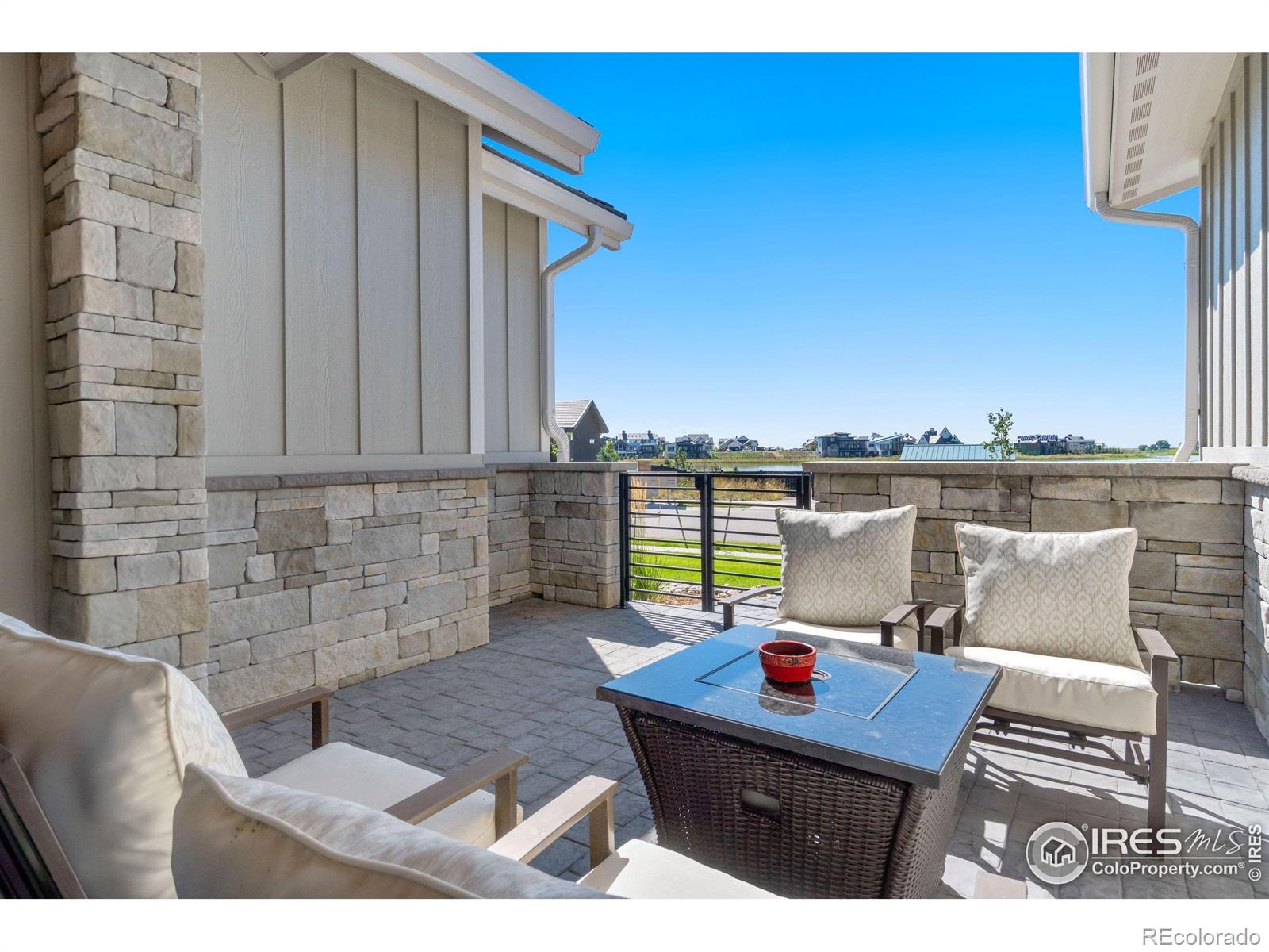 MLS Image #3 for 2774  heron lakes parkway,berthoud, Colorado