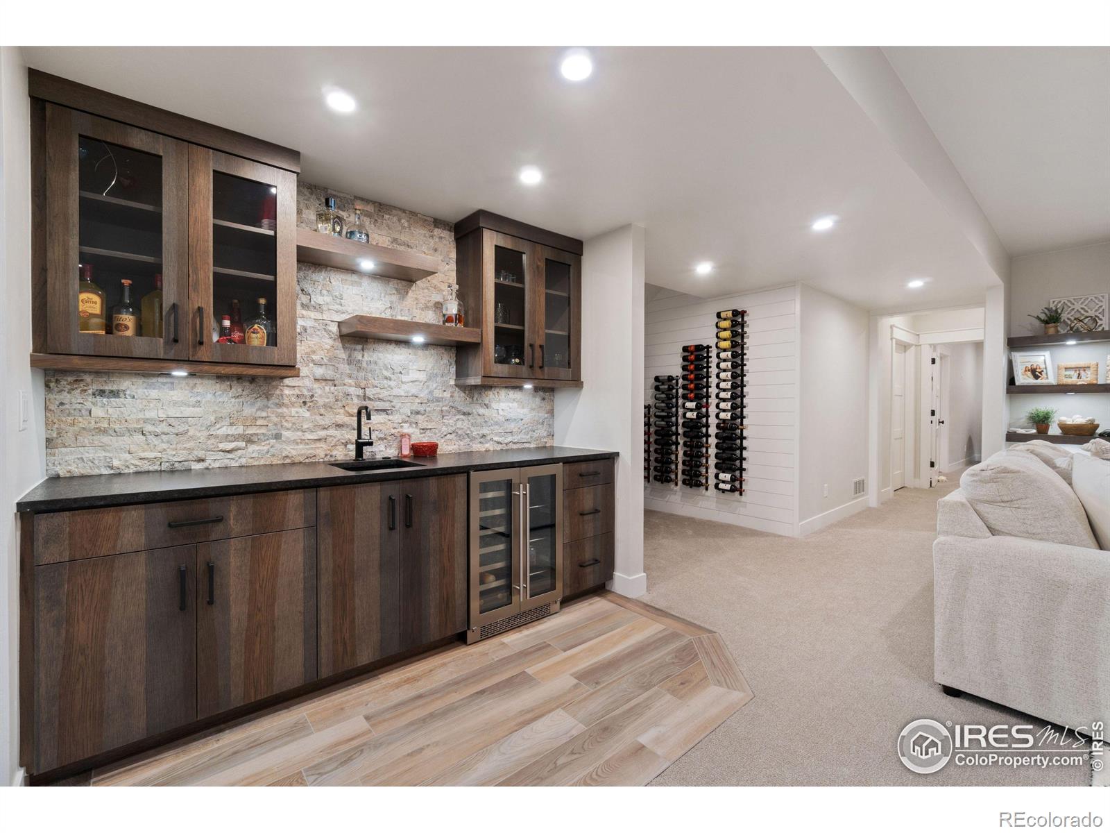 MLS Image #30 for 2774  heron lakes parkway,berthoud, Colorado