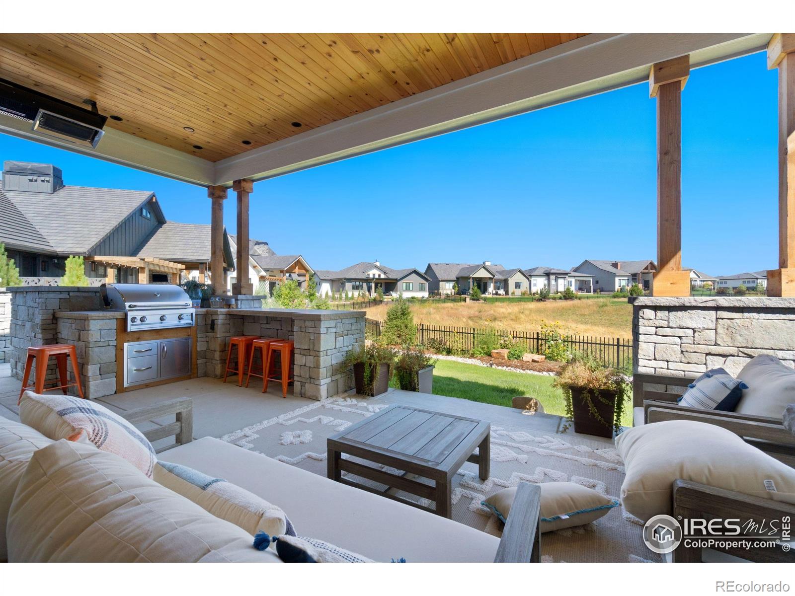 MLS Image #31 for 2774  heron lakes parkway,berthoud, Colorado