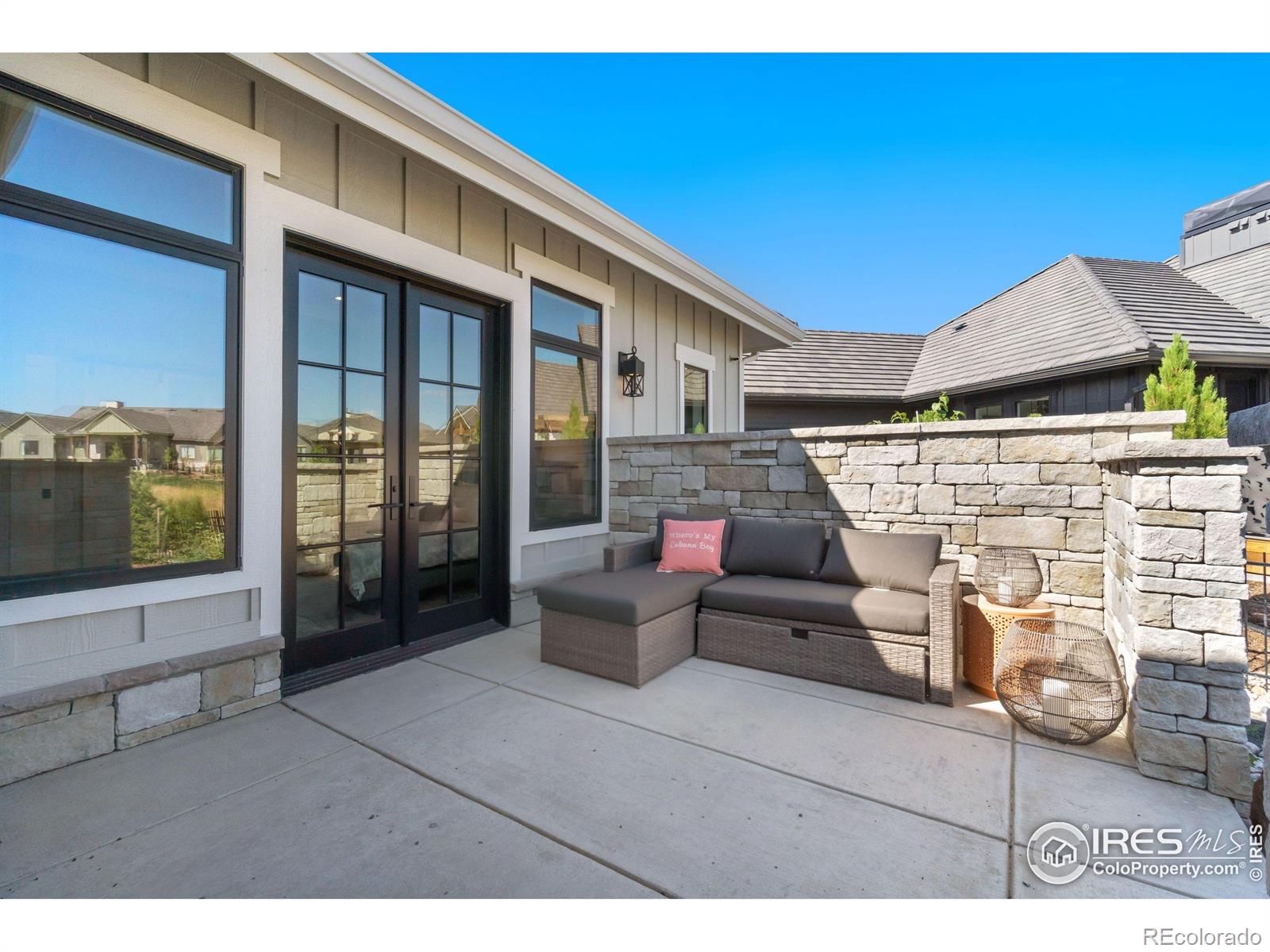 MLS Image #37 for 2774  heron lakes parkway,berthoud, Colorado