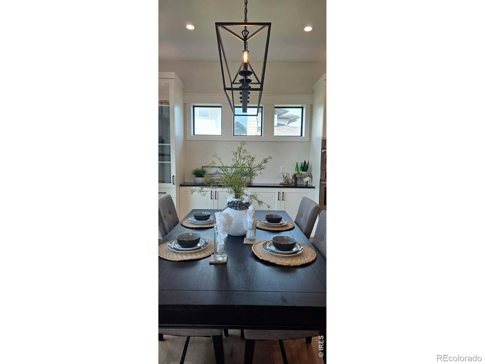 MLS Image #38 for 2774  heron lakes parkway,berthoud, Colorado