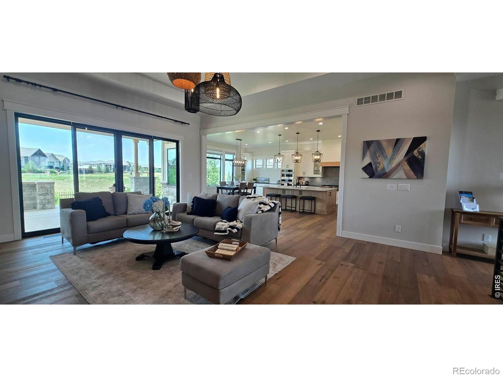 MLS Image #39 for 2774  heron lakes parkway,berthoud, Colorado