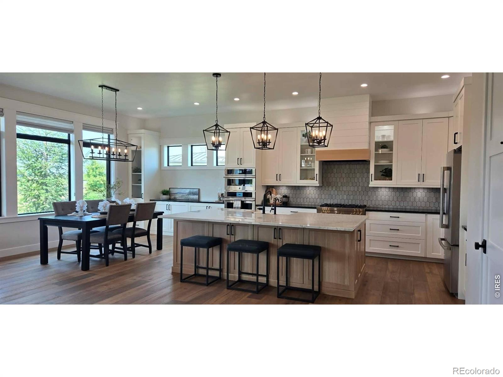 MLS Image #42 for 2774  heron lakes parkway,berthoud, Colorado