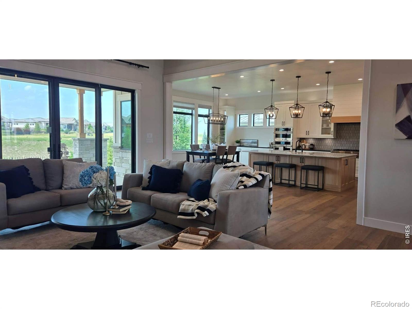 MLS Image #44 for 2774  heron lakes parkway,berthoud, Colorado