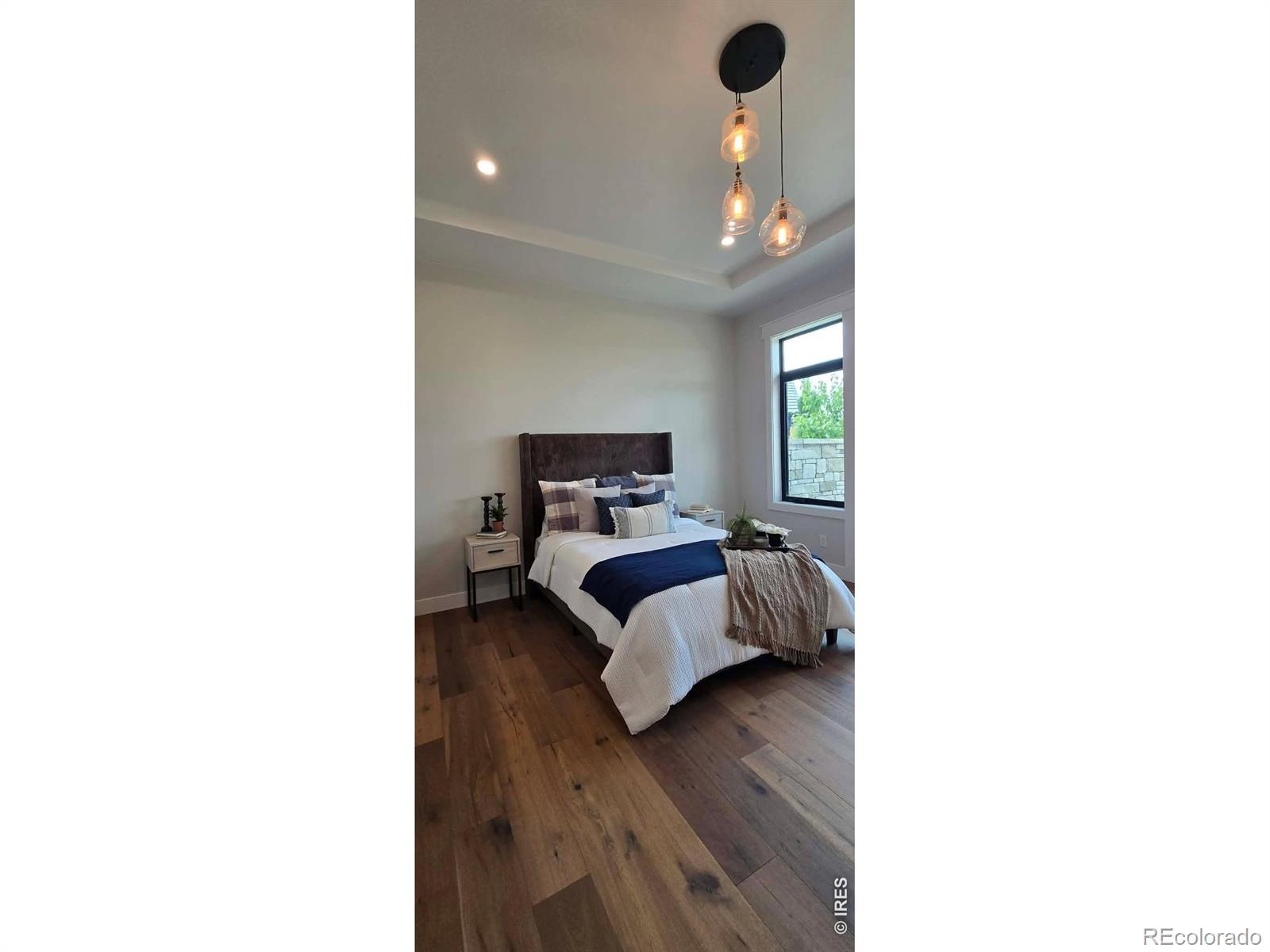 MLS Image #45 for 2774  heron lakes parkway,berthoud, Colorado