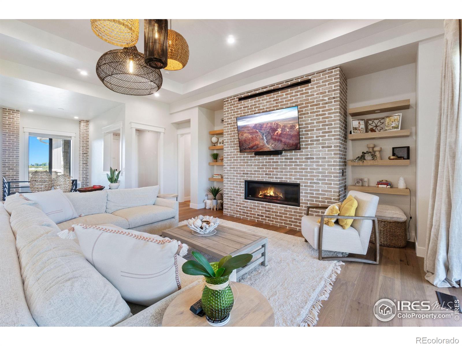 MLS Image #5 for 2774  heron lakes parkway,berthoud, Colorado