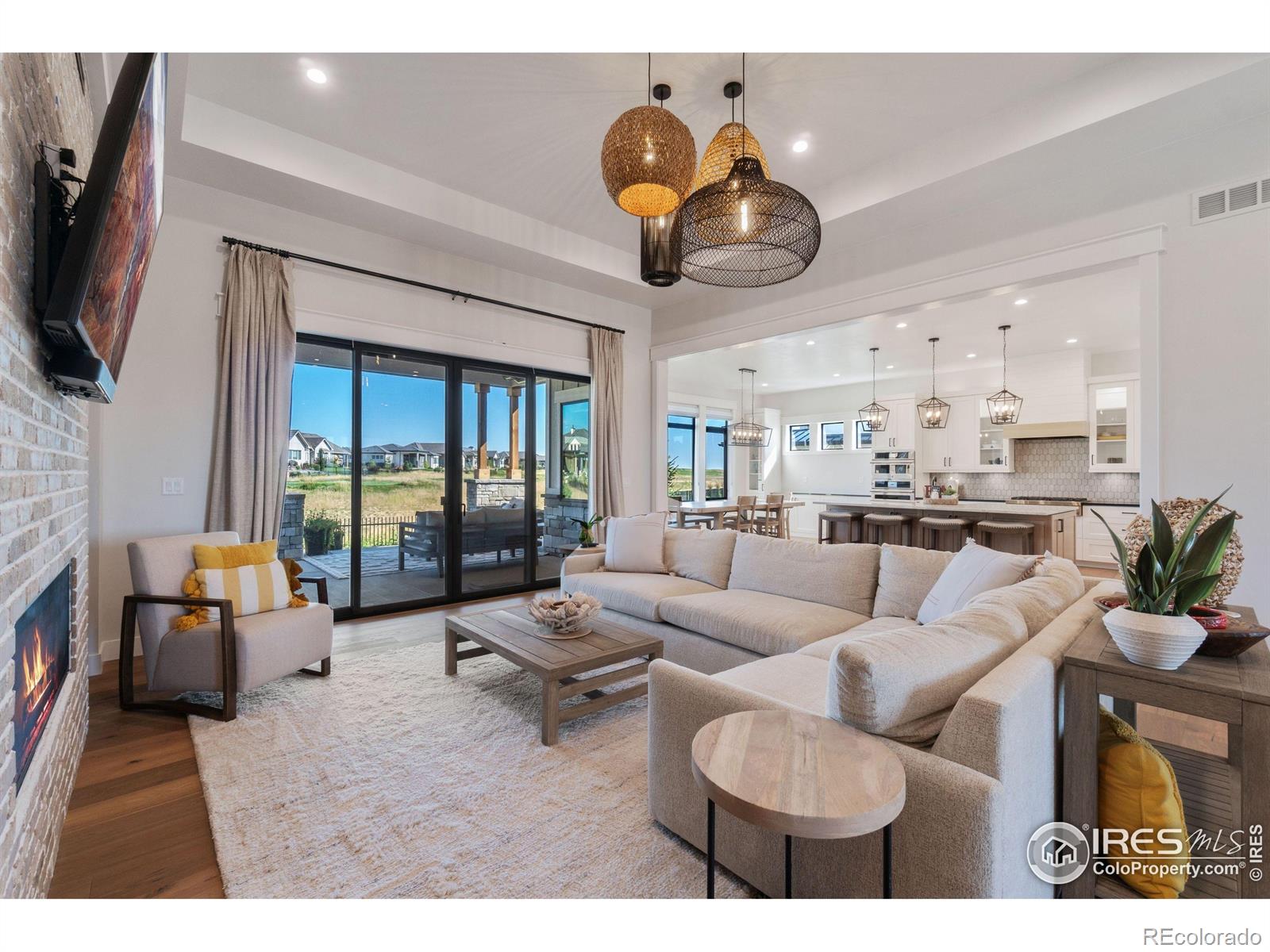 MLS Image #6 for 2774  heron lakes parkway,berthoud, Colorado