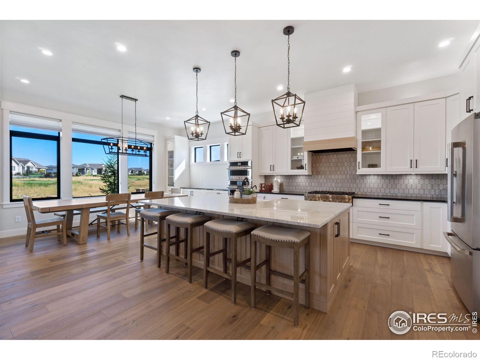 MLS Image #7 for 2774  heron lakes parkway,berthoud, Colorado