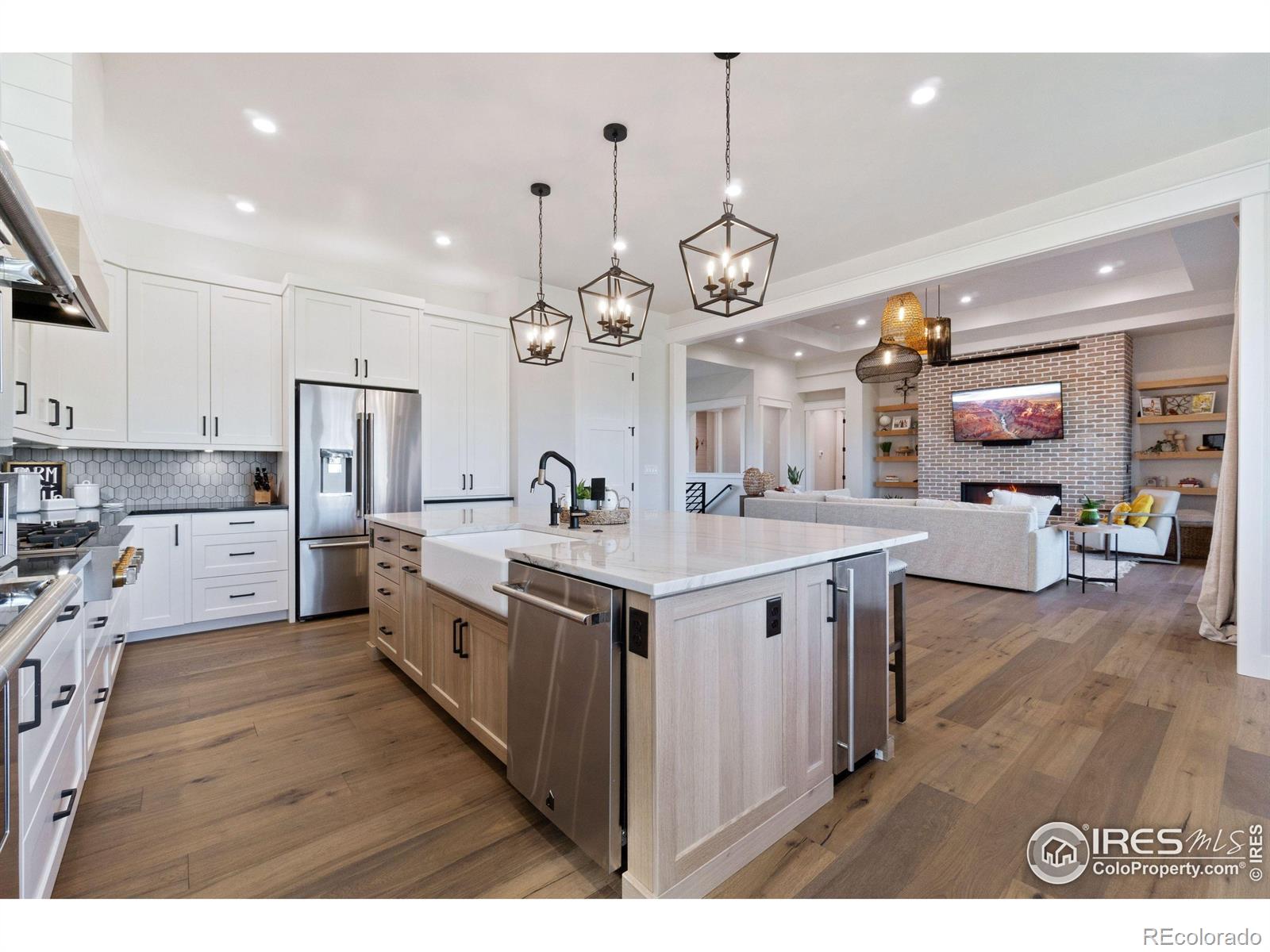 MLS Image #8 for 2774  heron lakes parkway,berthoud, Colorado