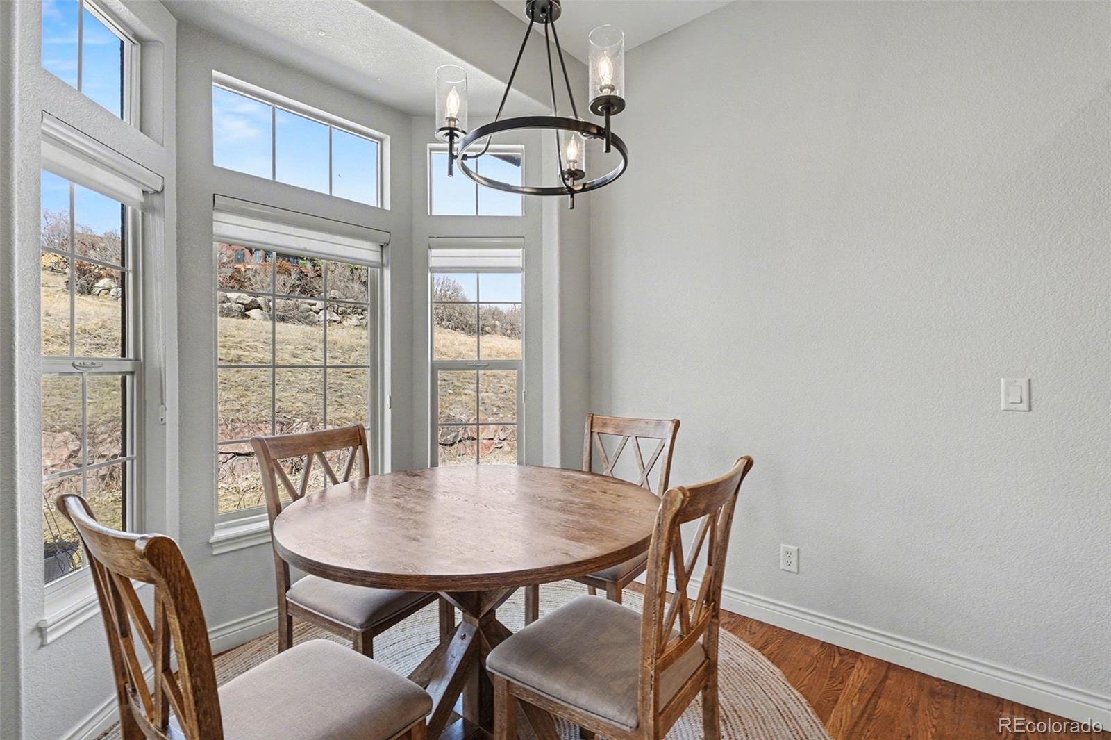 MLS Image #10 for 770  concerto drive,colorado springs, Colorado