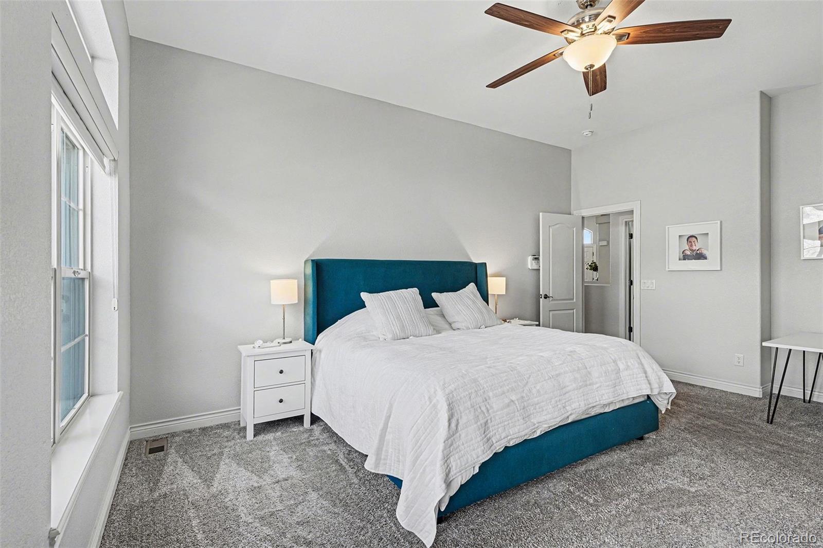 MLS Image #14 for 770  concerto drive,colorado springs, Colorado