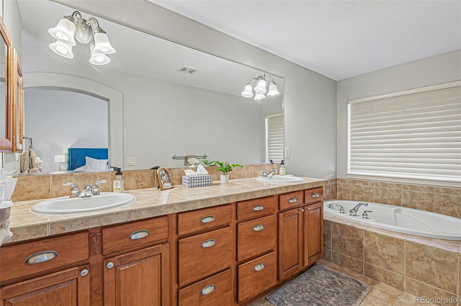 MLS Image #15 for 770  concerto drive,colorado springs, Colorado