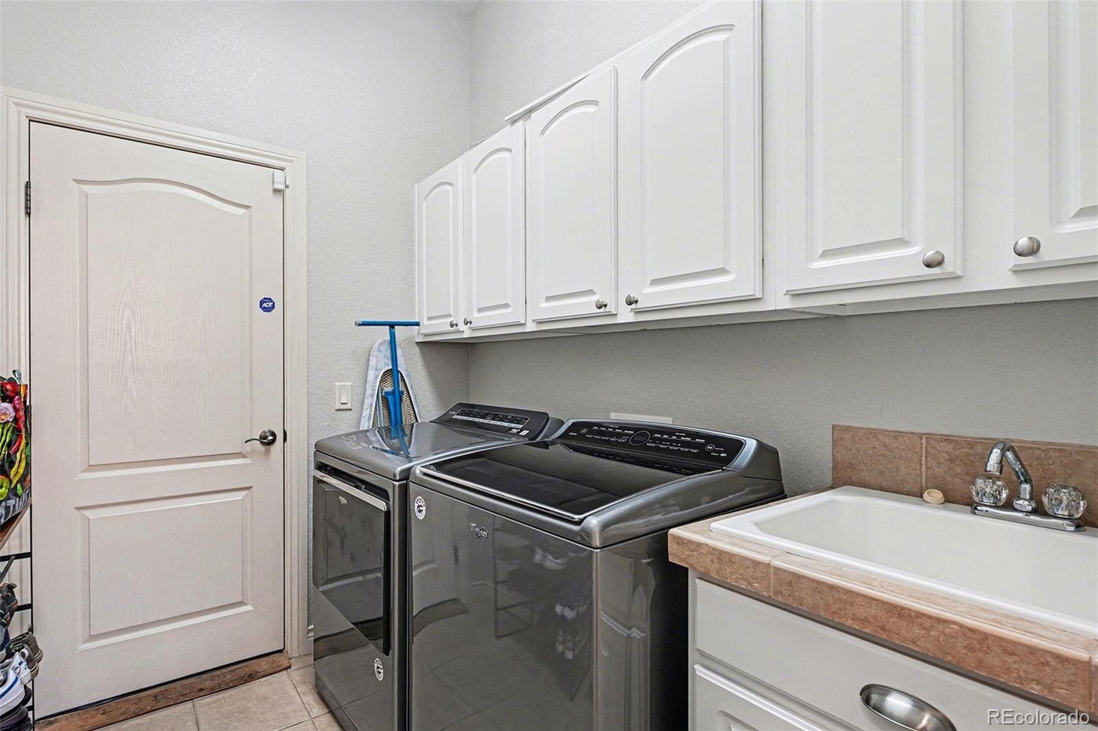 MLS Image #17 for 770  concerto drive,colorado springs, Colorado