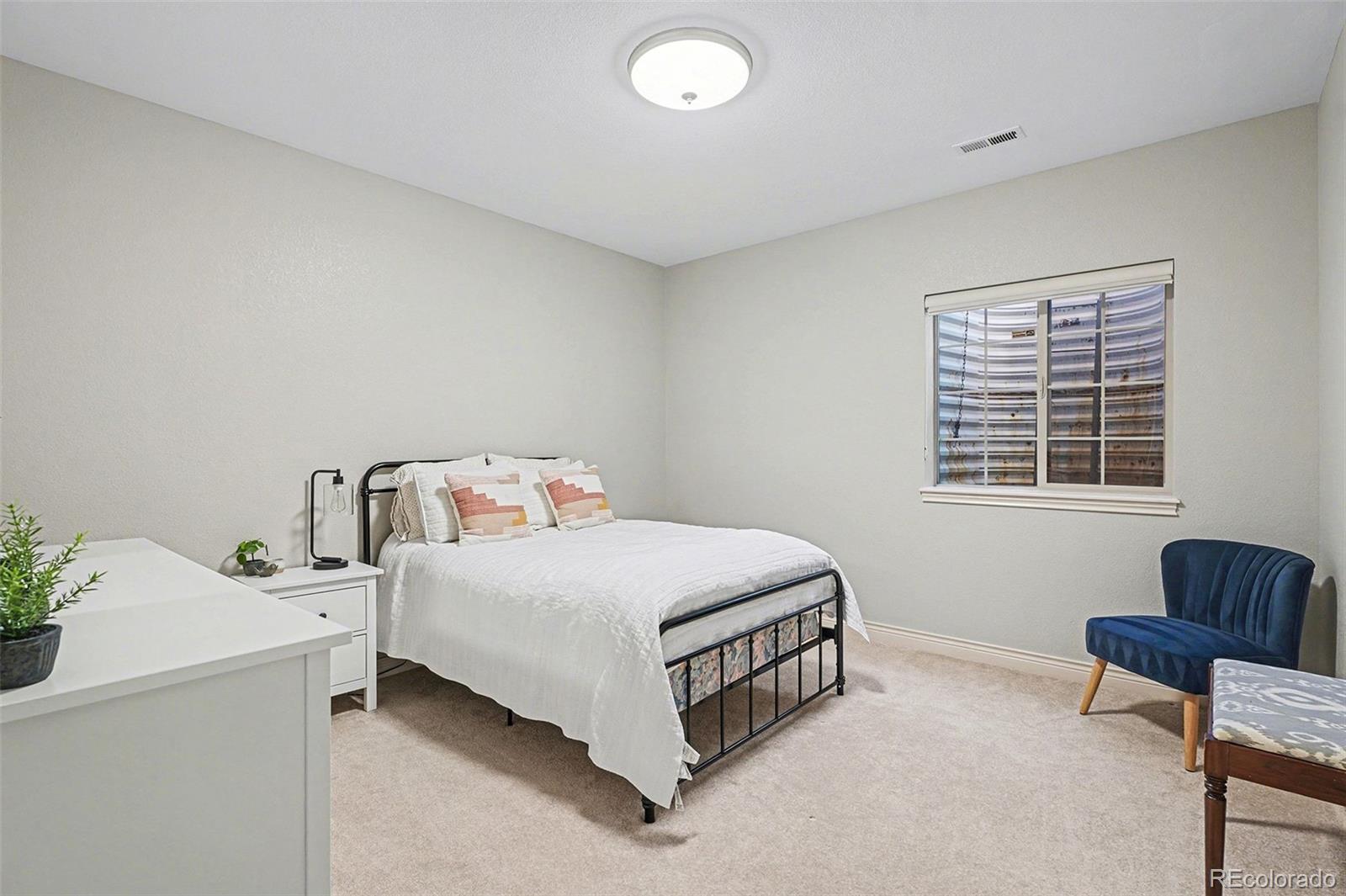MLS Image #19 for 770  concerto drive,colorado springs, Colorado