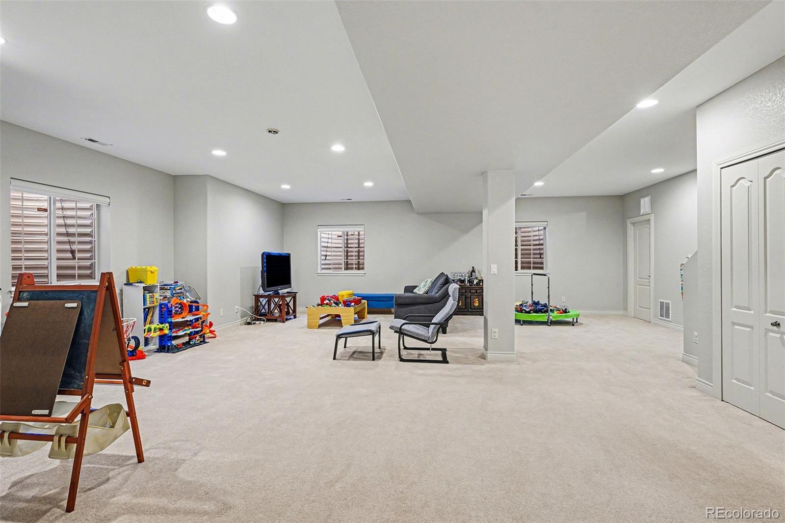 MLS Image #21 for 770  concerto drive,colorado springs, Colorado