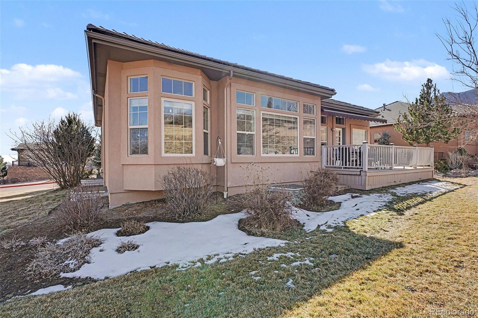 MLS Image #26 for 770  concerto drive,colorado springs, Colorado