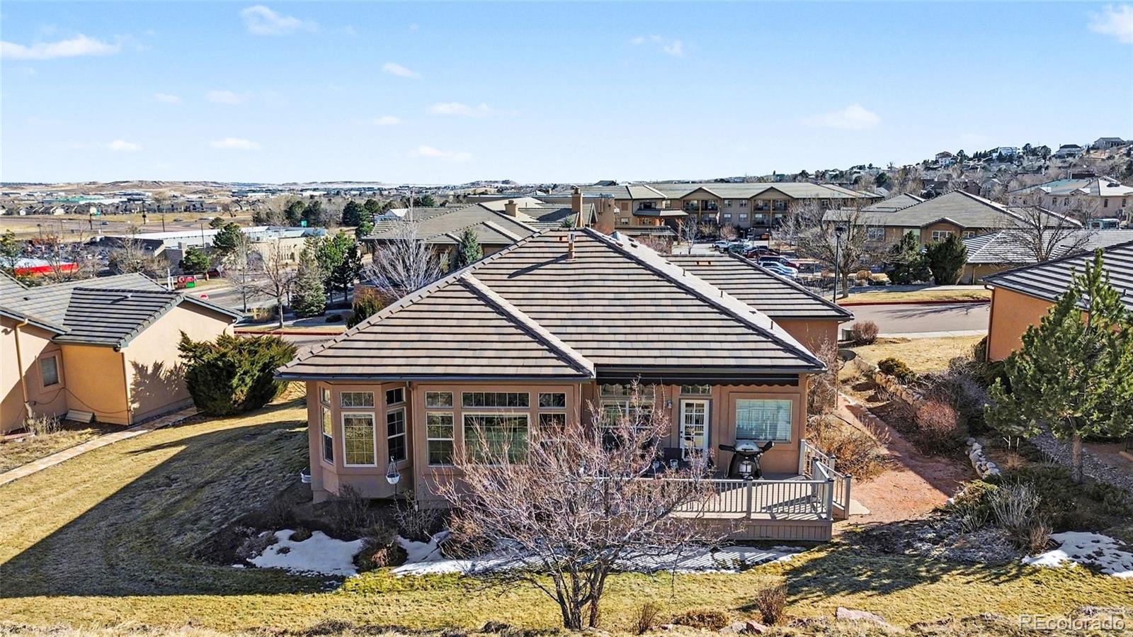 MLS Image #27 for 770  concerto drive,colorado springs, Colorado