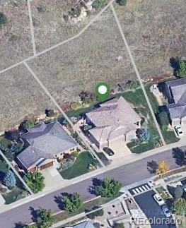 MLS Image #28 for 770  concerto drive,colorado springs, Colorado