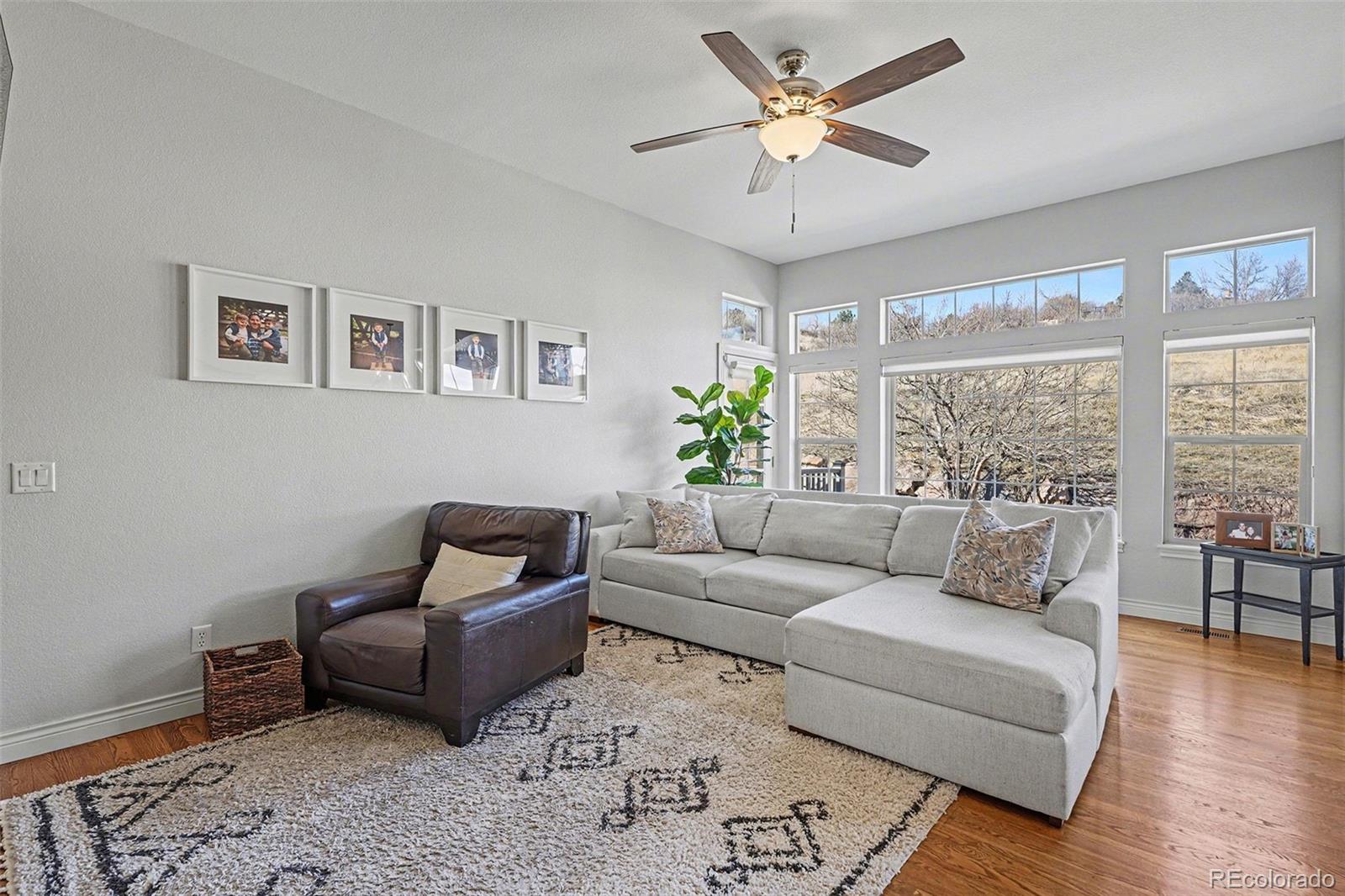MLS Image #9 for 770  concerto drive,colorado springs, Colorado