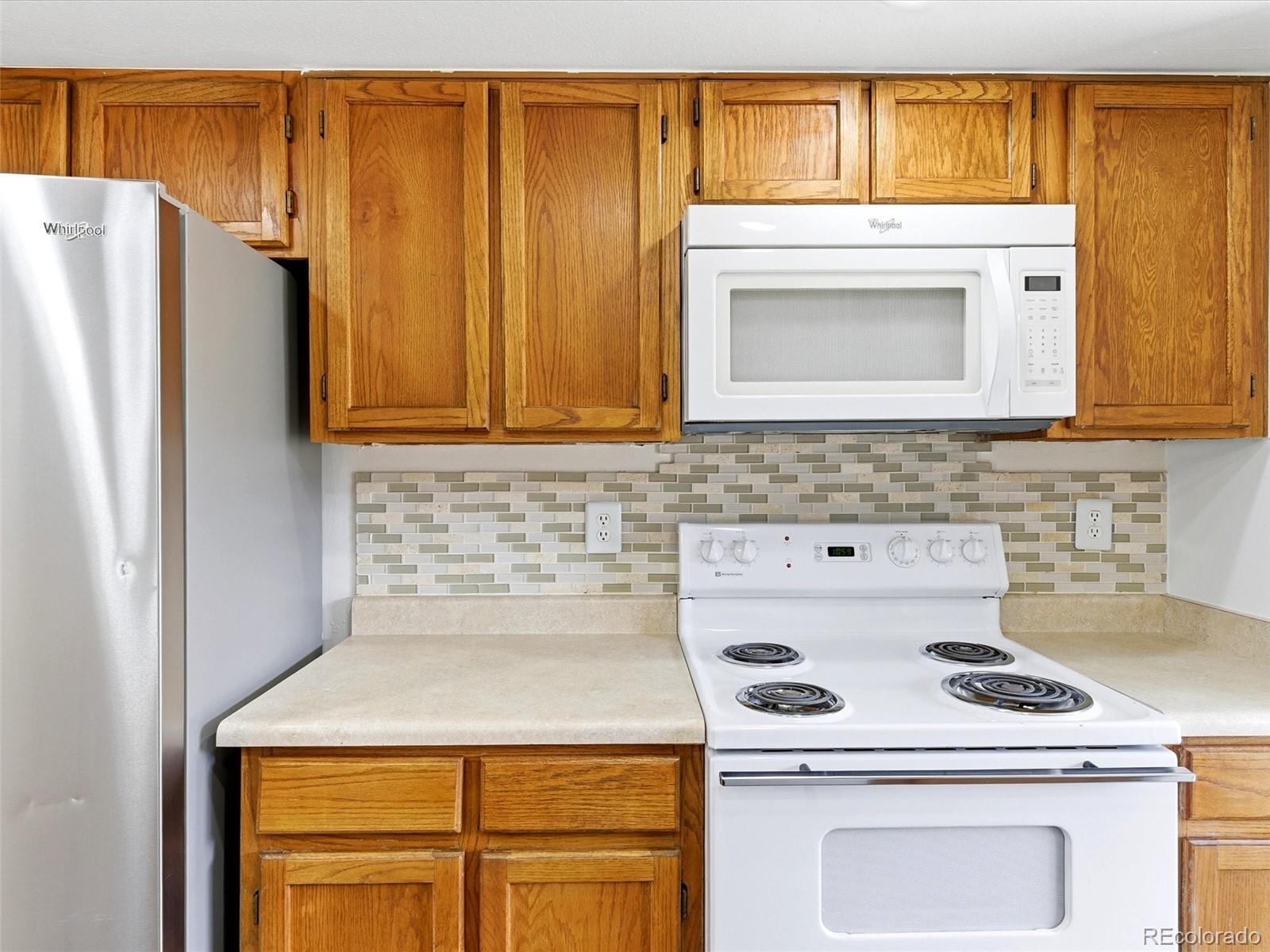 MLS Image #10 for 4246 s granby street d,aurora, Colorado