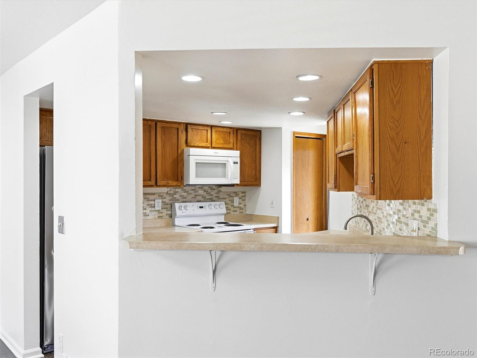 MLS Image #11 for 4246 s granby street d,aurora, Colorado