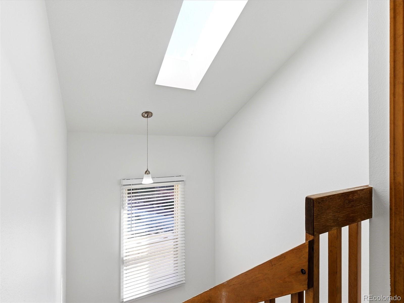 MLS Image #12 for 4246 s granby street d,aurora, Colorado
