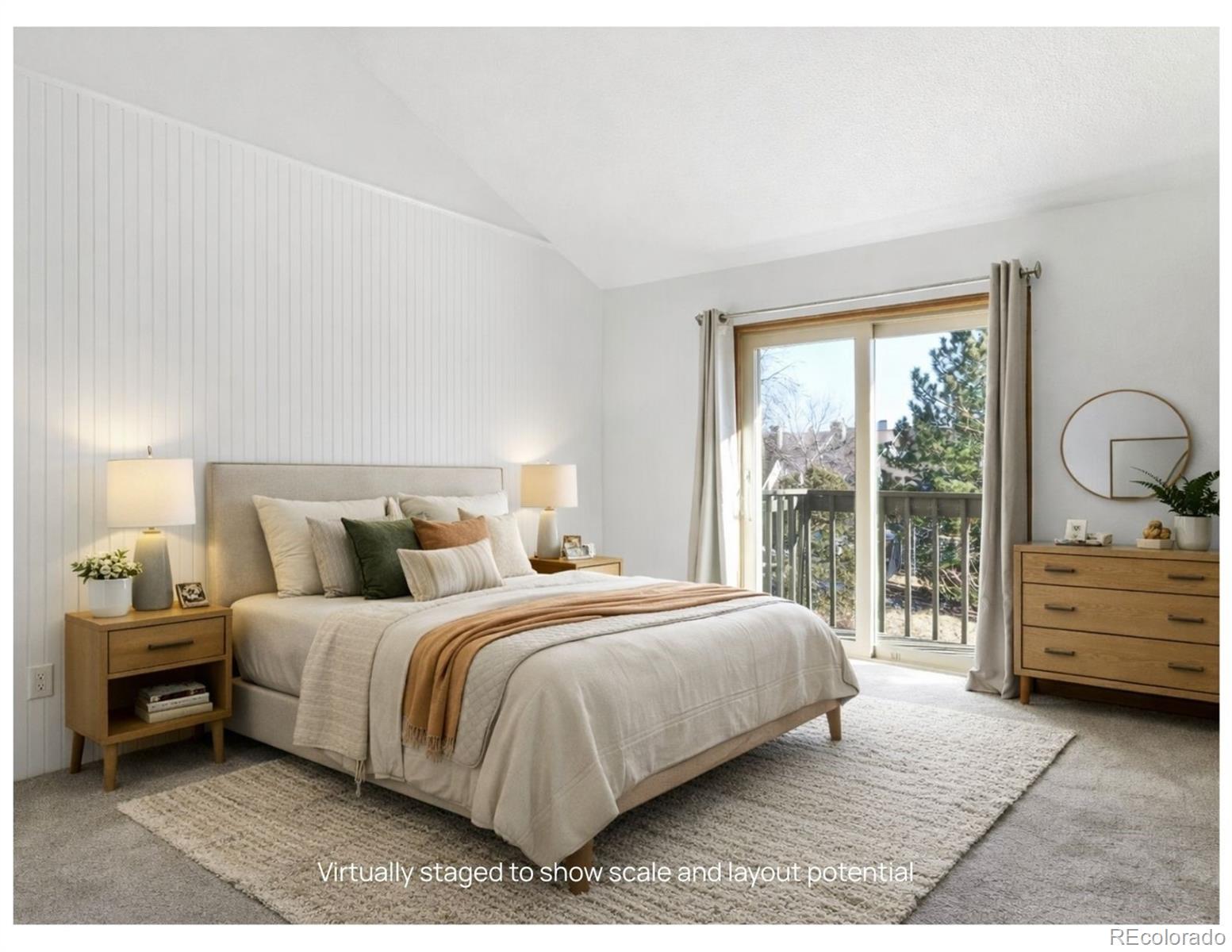 MLS Image #13 for 4246 s granby street d,aurora, Colorado
