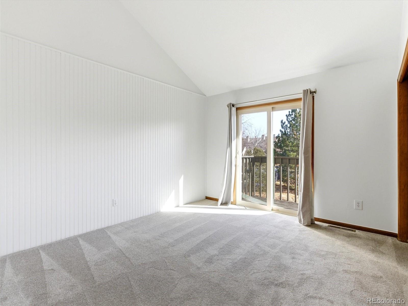 MLS Image #14 for 4246 s granby street d,aurora, Colorado