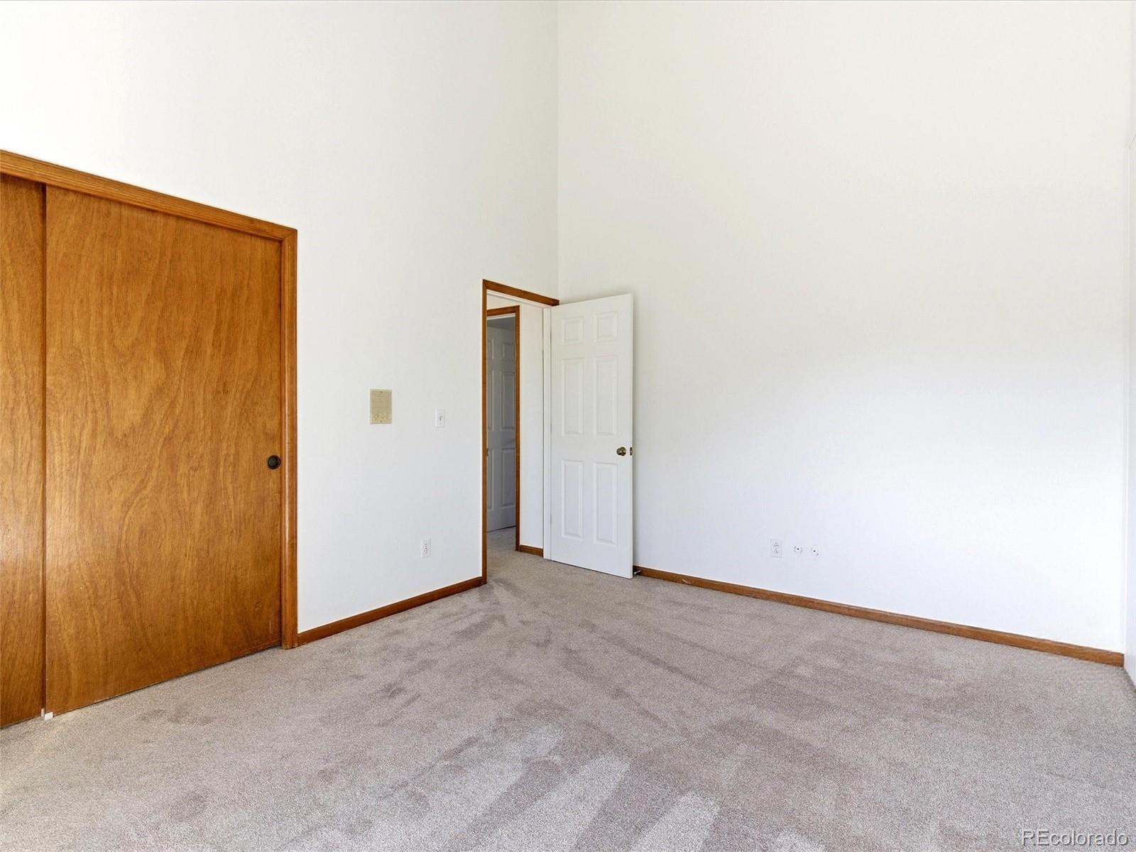 MLS Image #15 for 4246 s granby street d,aurora, Colorado