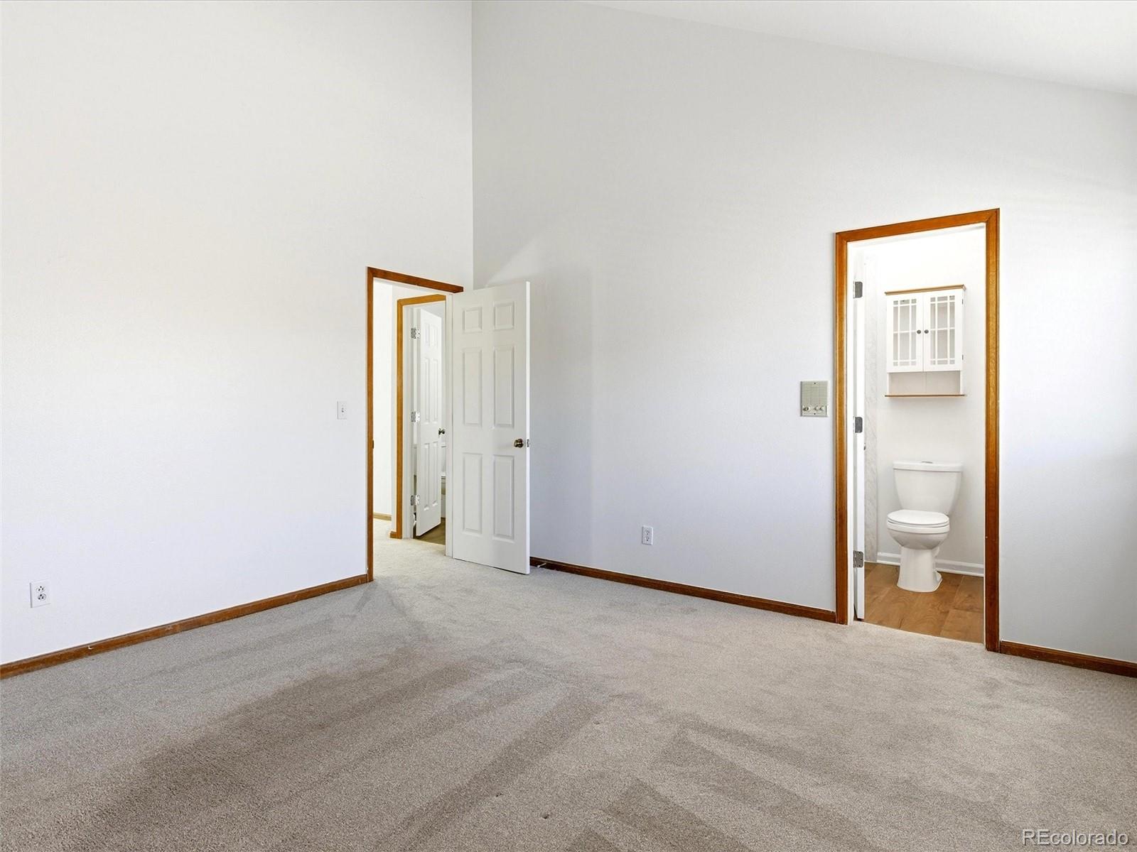 MLS Image #16 for 4246 s granby street d,aurora, Colorado