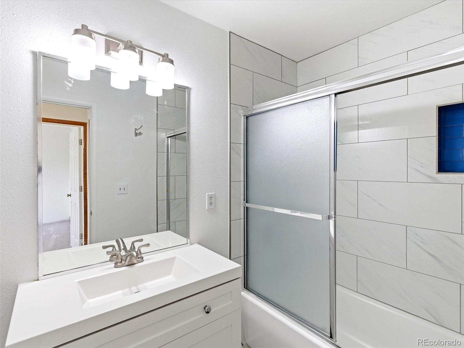 MLS Image #18 for 4246 s granby street d,aurora, Colorado