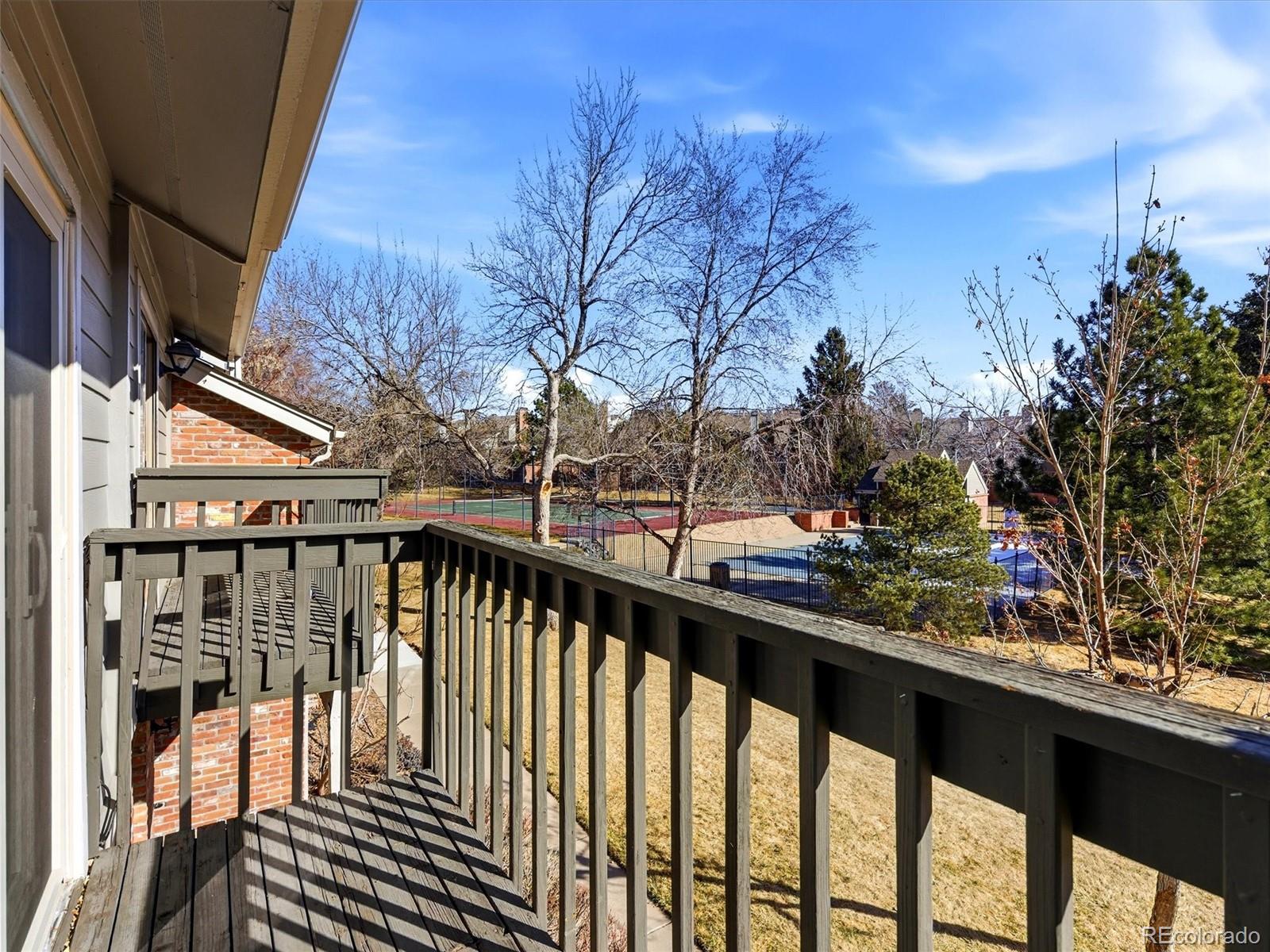 MLS Image #19 for 4246 s granby street d,aurora, Colorado