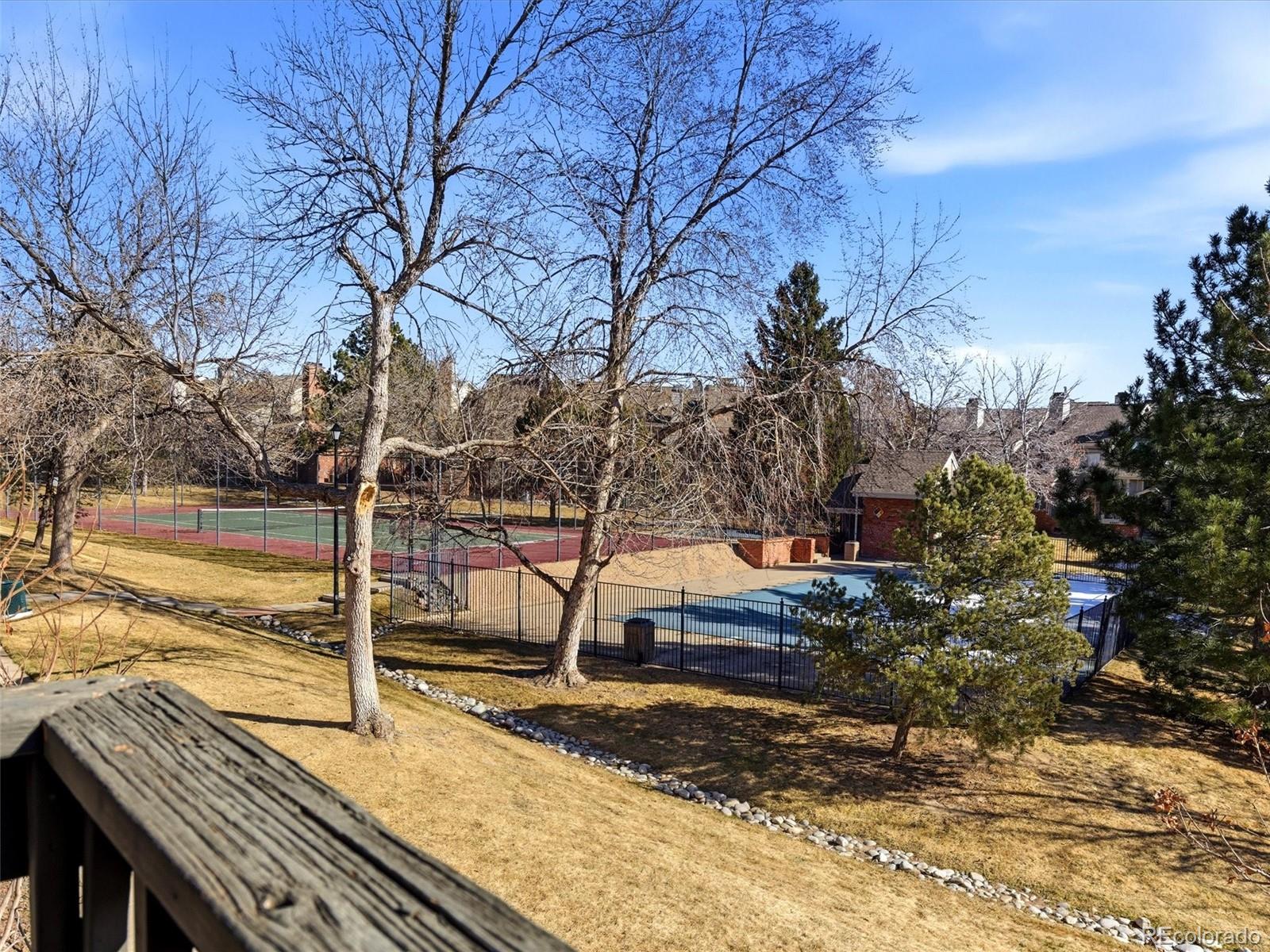 MLS Image #20 for 4246 s granby street d,aurora, Colorado